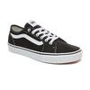 Zapatillas Hombre Vans Filmore