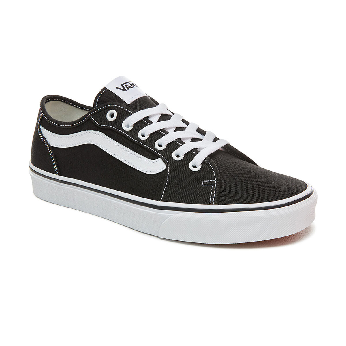 Zapatillas Hombre Vans Filmore