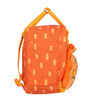 Mochila Saxoline Cooper Lion