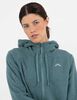 Polerón Deportivo Mujer Alpinextrem