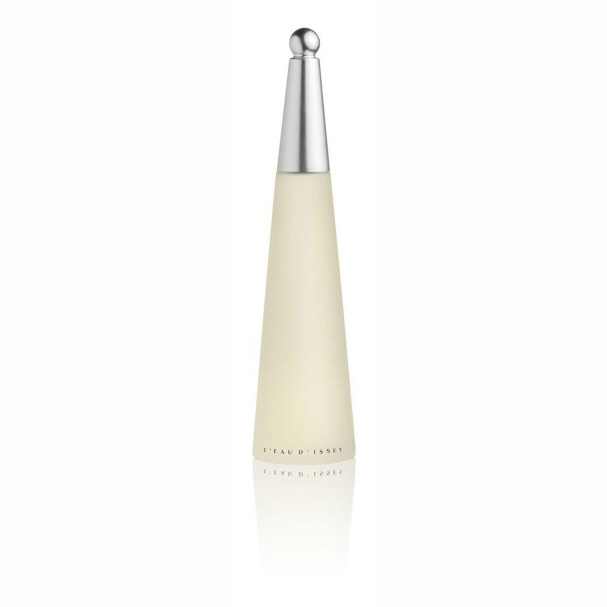 Perfume Issey Miyake L'Eau D'Issey EDT 100 ml