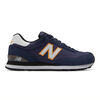 Zapatilla Hombre New Balance