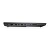 Notebook Gamer HP OMEN 16-c0507la AMD Ryzen 7 16GB 1TB SSD 16,1" + Mouse