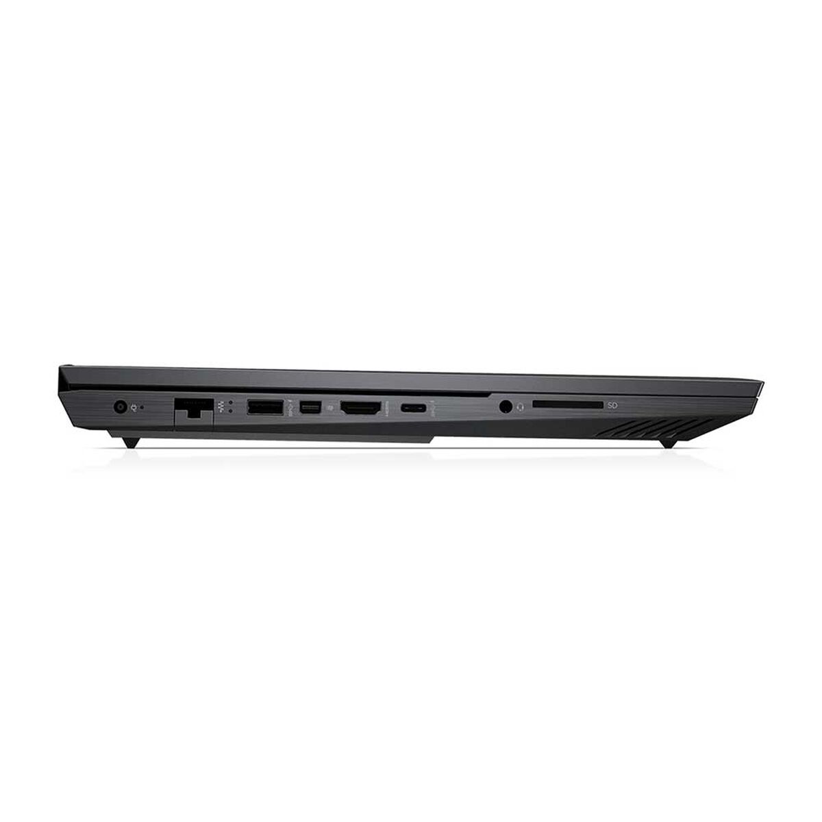 Notebook Gamer HP OMEN 16-c0507la AMD Ryzen 7 16GB 1TB SSD 16,1" + Mouse
