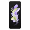 Celular Samsung Galaxy Z Flip4 5G 256GB Bora Purple Liberado