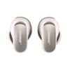Audífonos Bluetooth In Ear Bose QuietComfort Ultra Earbuds Blancos