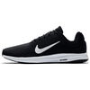 Zapatilla Nike Hombre Running Downshifter 8