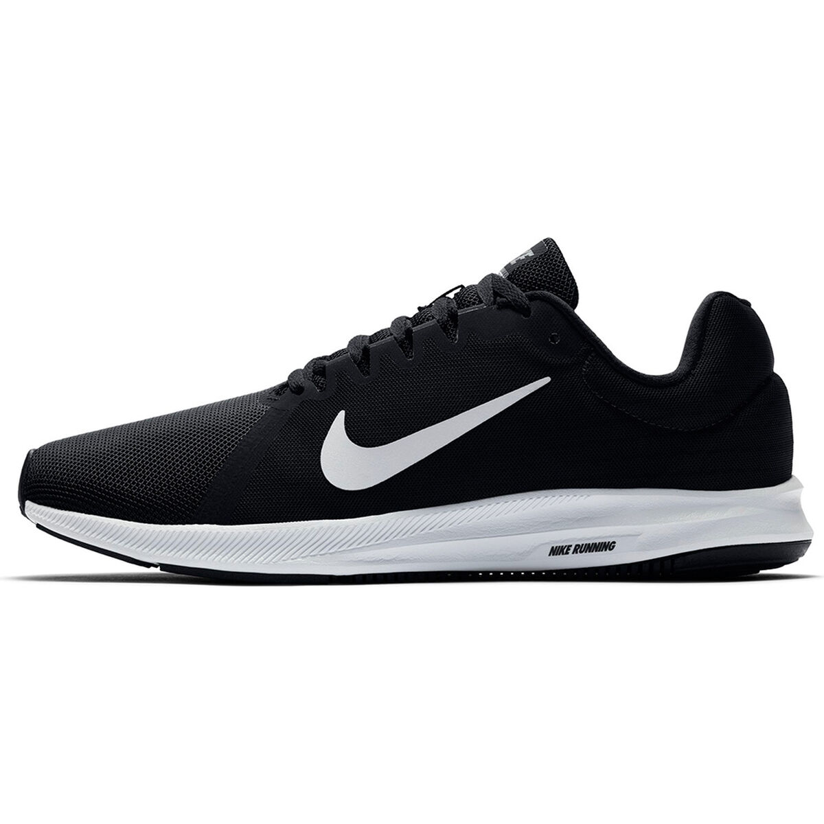 Zapatilla Nike Hombre Running Downshifter 8