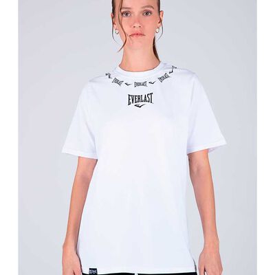 Polera Mujer Everlast