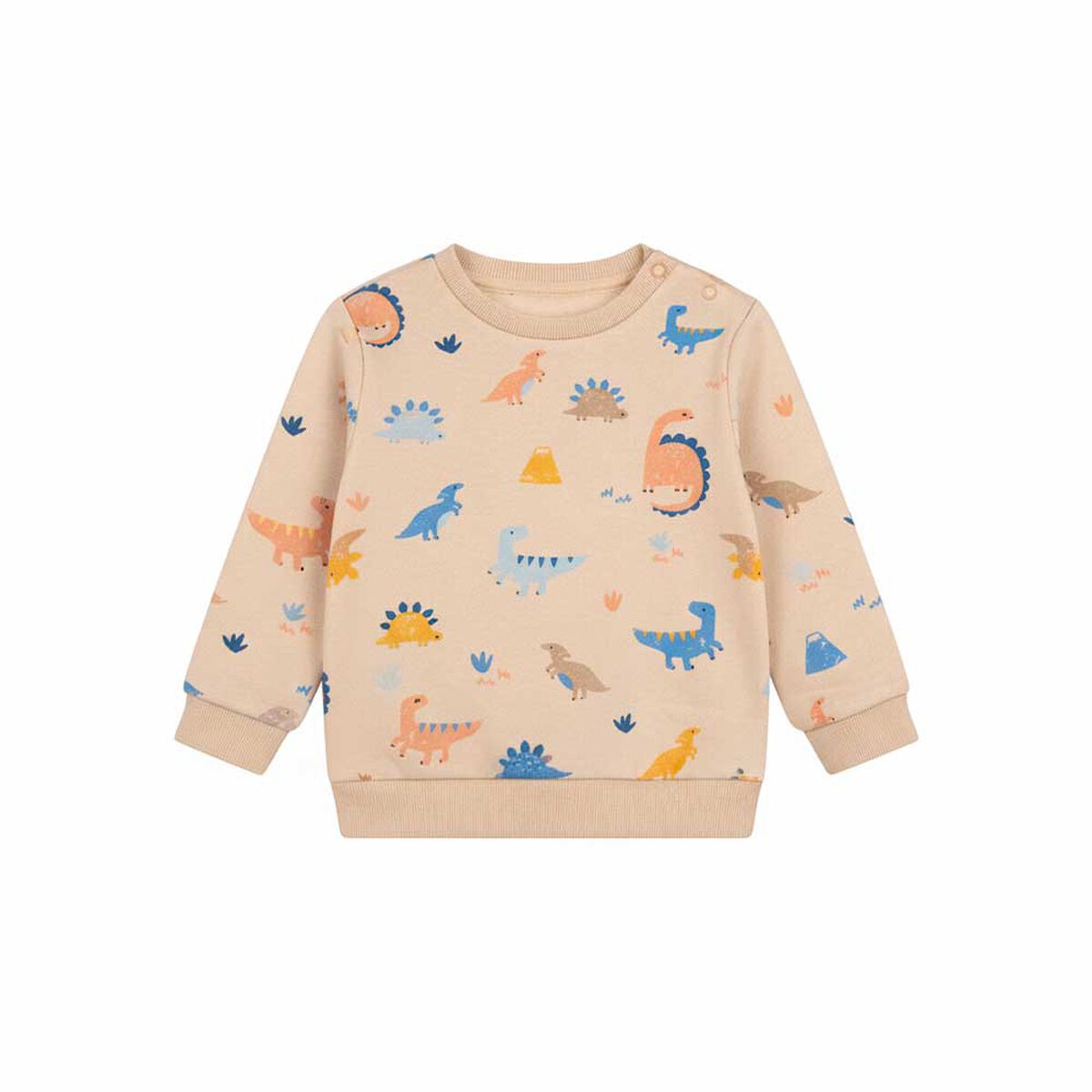 Pack 2 Poler&oacute;n Bebo Chess Baby