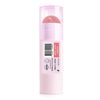 Plump Tinted Balm Katteyes Jack Jack Cheeck Petrizzio