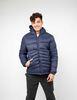 Parka Hombre Cutback