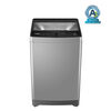 Lavadora Automática Mabe LMA8120WGCL0 18 kg.
