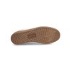 Zapatilla Urbana Mujer Northstar