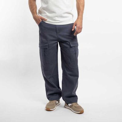 Jeans Hombre Soviet