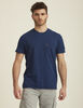 Polera Hombre Levis