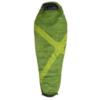 Saco de Dormir National Geographic Tucson