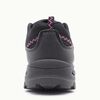 Zapatilla Hiking Mujer Alpinextrem