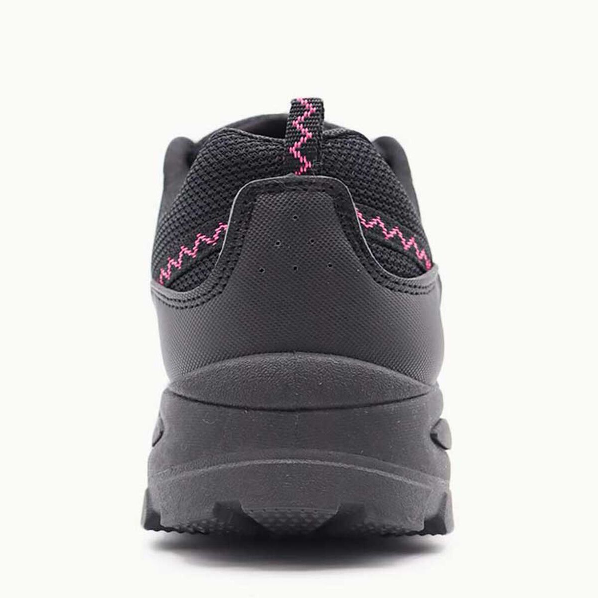 Zapatilla Hiking Mujer Alpinextrem