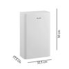 Purificador de Aire Kendal KPA-M200