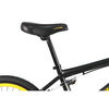 Bicicleta Infantil Alpinextrem Freestyle Aro 20