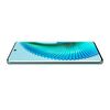 Celular Honor Magic 6 Lite 256GB 6,78" Green Liberado