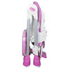 Silla de Comer Infanti Happy Meal