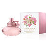 Perfume Shakira S By Shakira Florale EDT 50 ml
