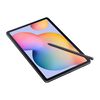 Tablet Samsung Galaxy Tab S6 Lite SM7125 Octa-Core 4GB 64GB 10,4" Gris Oscuro + Book Cover 2022