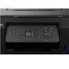 Impresora Canon Tinta Continua G-2170
