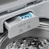 Lavadora Automática Winia DWF-M147GB 14,5 kg.