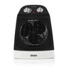 Termoventilador Thomas TH-FH31