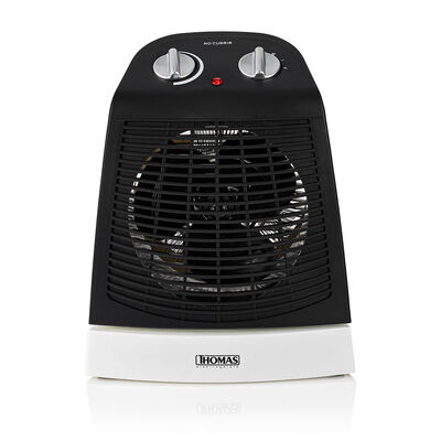 Termoventilador Thomas TH-FH31