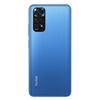 Celular Xiaomi Redmi Note 11S 128GB 6,4" Ocean Blue Liberado