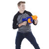 Nerf Elite Surgefire