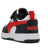 Zapatilla Urbana Niño Puma