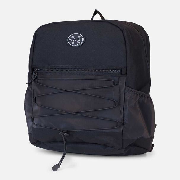 Mochila sin Ruedas Maui & Sons