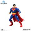 Figura de Acción Superman Dc