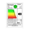 Refrigerador No Frost LG GM92SPV.AEVPECL 637 L