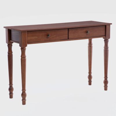 Imagen 2 del producto Arrimo Roca Santa Fe Caoba