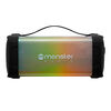 Parlante Bluetooth Monster BT530BK
