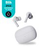 Audífonos Bluetooth In Ear Blik Air 400-WH