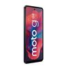 Celular Motorola Moto G04 128GB 6,56" Negro Liberado