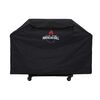 Funda para Parrilla American Grill M