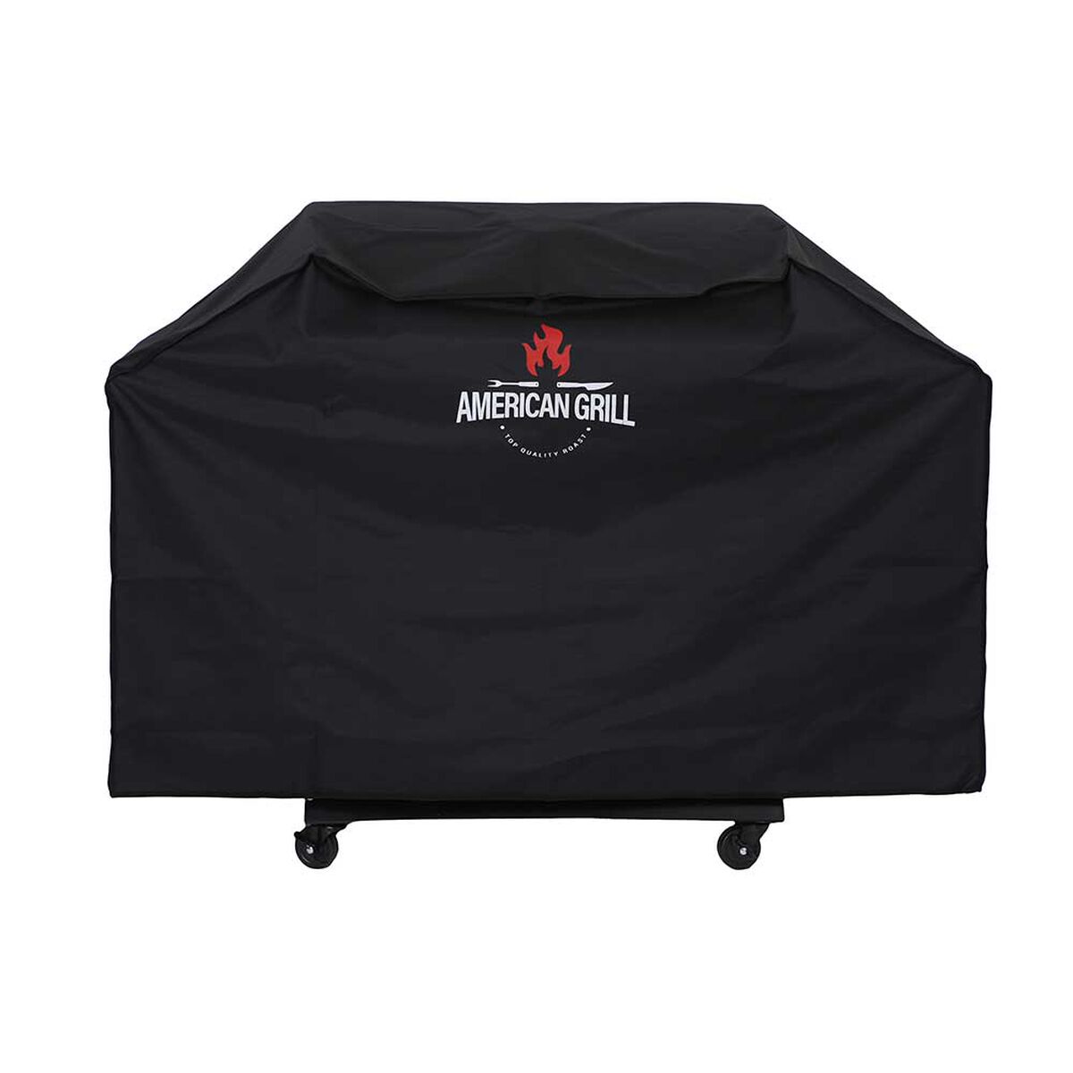 Funda para Parrilla American Grill M