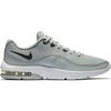Zapatilla Nike Hombre Air Max Adv