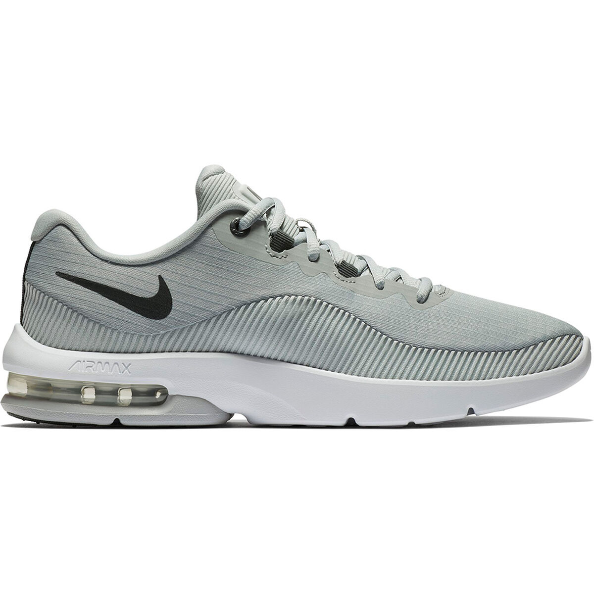 Zapatilla Nike Hombre Air Max Adv