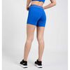Short Deportivo Mujer Ellesse