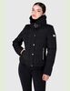 Chaqueta Outlast Mujer NGX