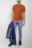 Jeans Hombre Ellus 